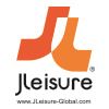 Jiangsu Jilong Sport And Leisure Products Co., Ltd Logo