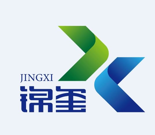 Taizhou Joyofancy Household Co., Ltd. Logo