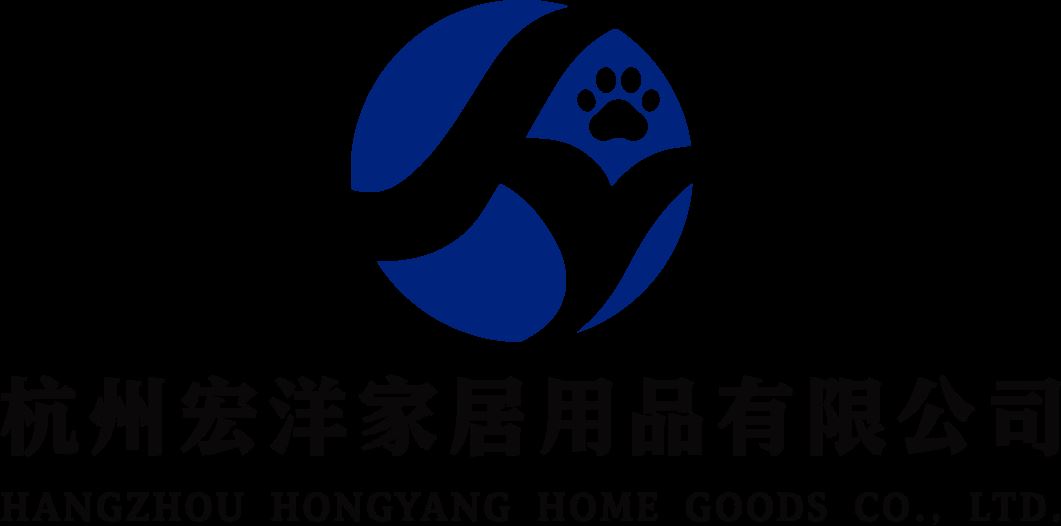 Hangzhou Hongyang Home Goods Co., Ltd. Logo
