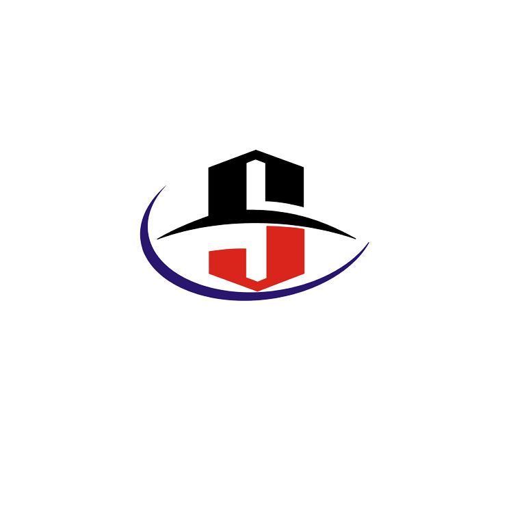 Jiujiang Jinsheng Stone Co., Ltd. Logo