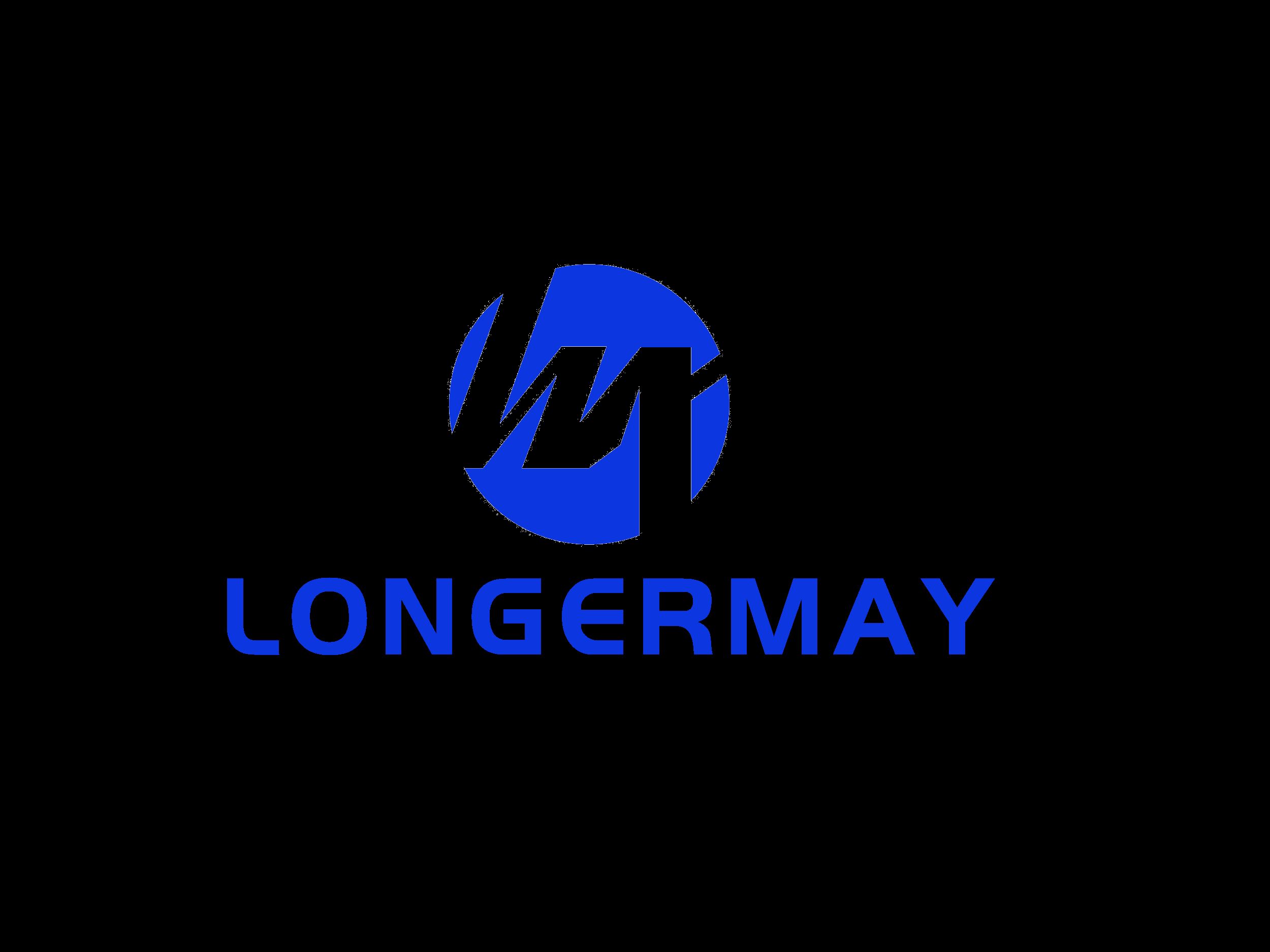 Nantong Longer Med Technology Co., Ltd. Logo