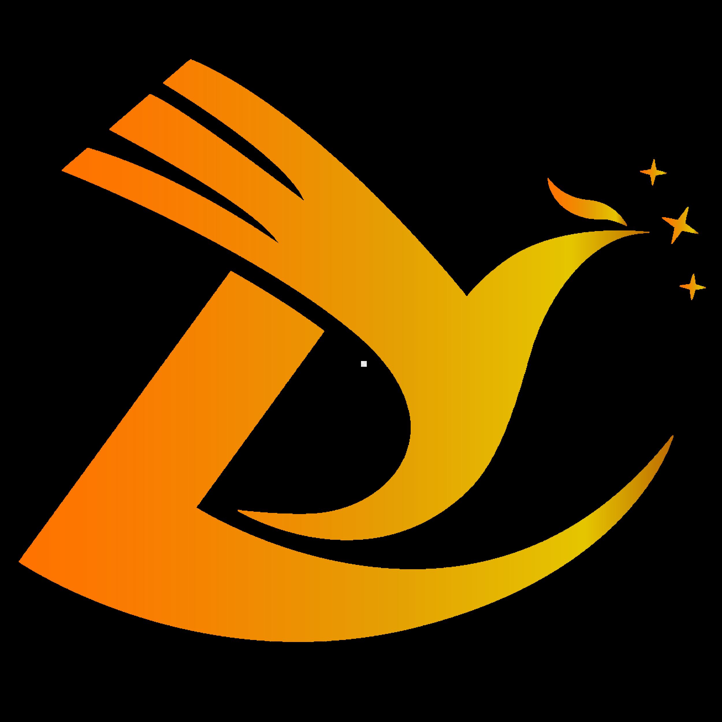 Xuzhou Yalon International Trade Co., Ltd. Logo