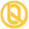 Guangzhou Sanliansan Sports Goods Co., Ltd. Logo