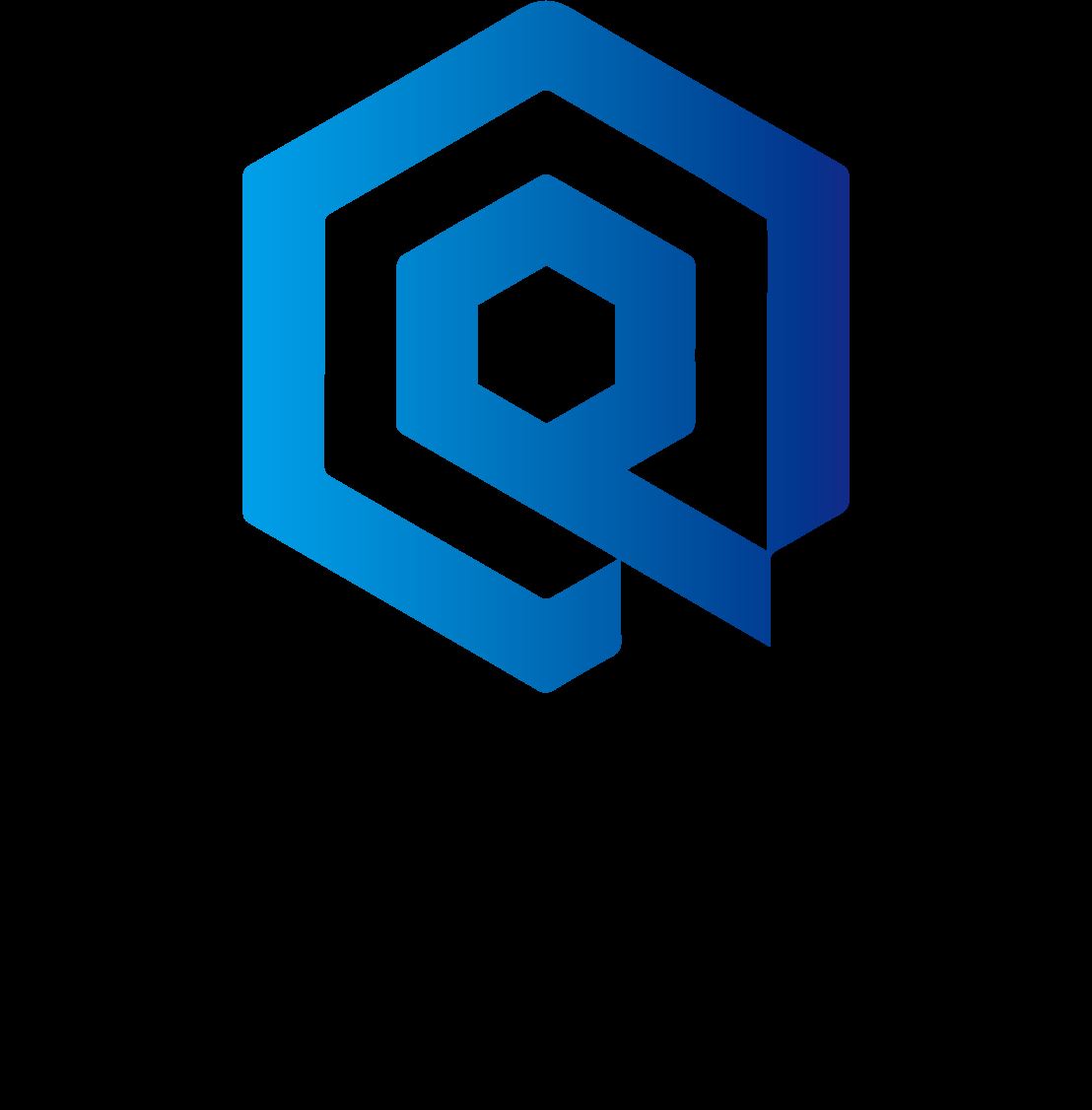 Shandong Qilu Industrial Co., Ltd. Logo
