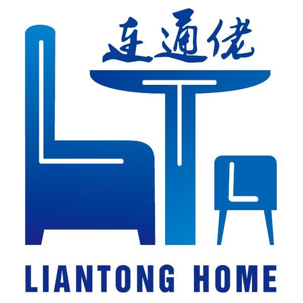 Zhejiang Liantong Home Furnishing Products Co., Ltd. Logo