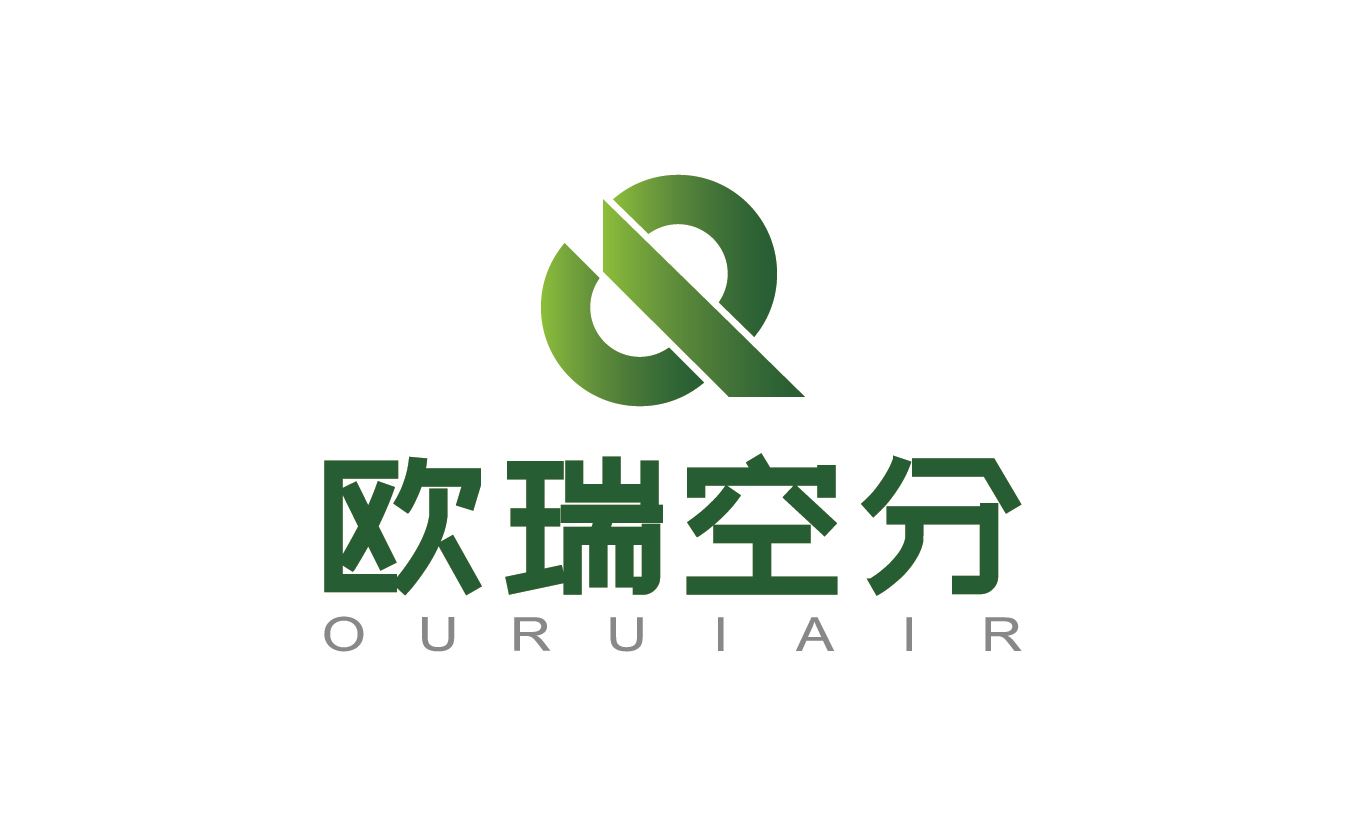 Hangzhou Ourui Air Separation Equipment Co., Ltd. Logo