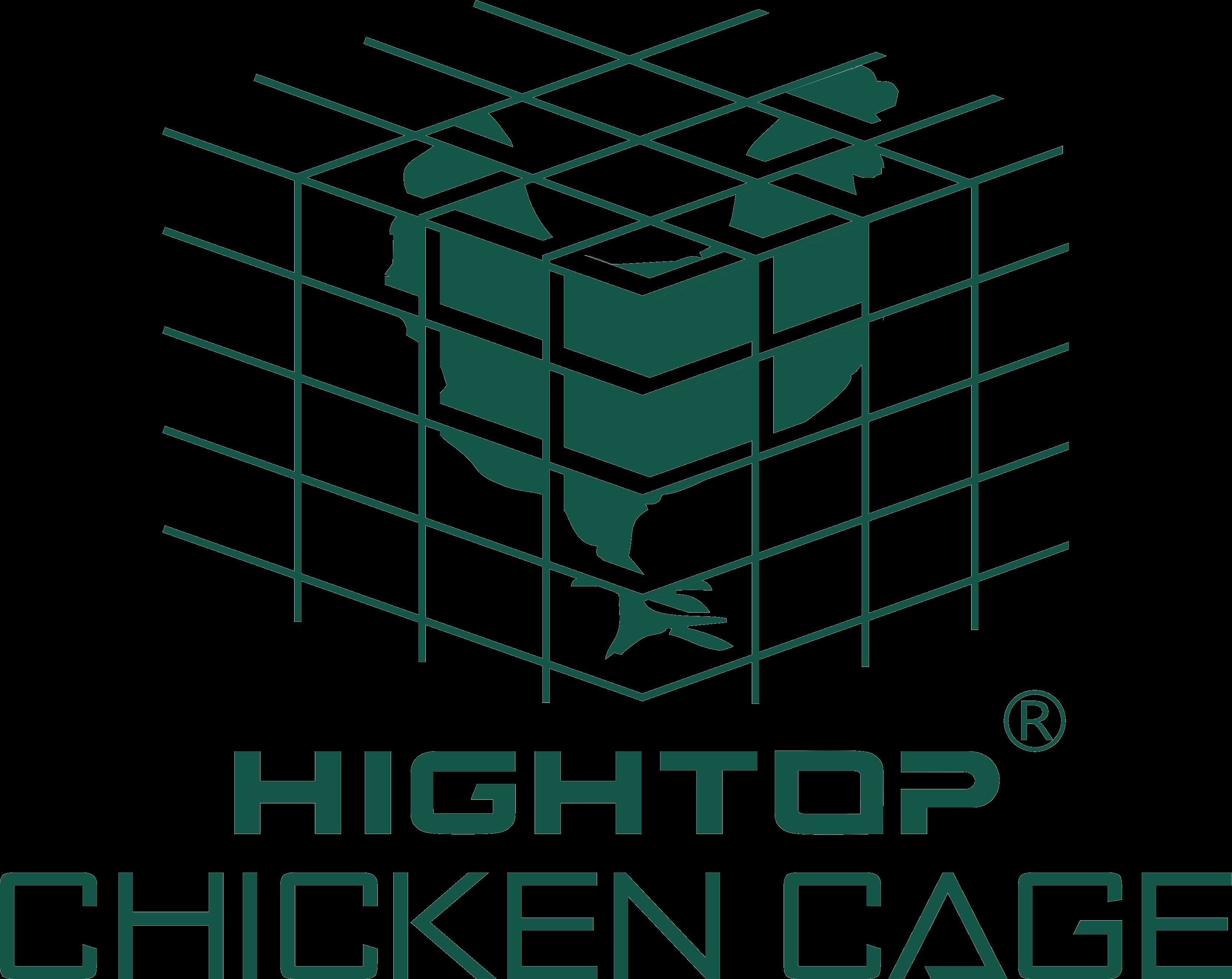 Hebei Hightop Livestock Farming Equipment Co., Ltd. Logo