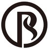 Hebei Resen Furniture Co., Limited Logo