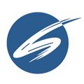 Jiaxing Supertec Apparel Co., Ltd. Logo