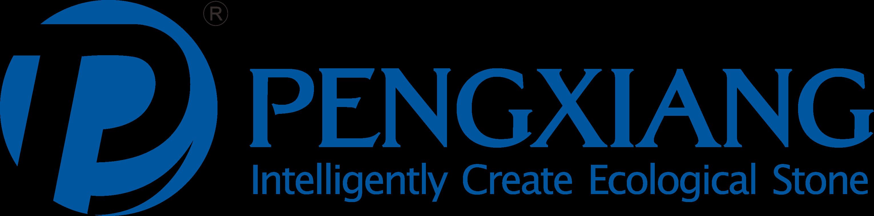 Fujian Pengxiang Industrial Co., Ltd. Logo