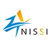 Ningbo Nissi Technology Co., Ltd. Logo