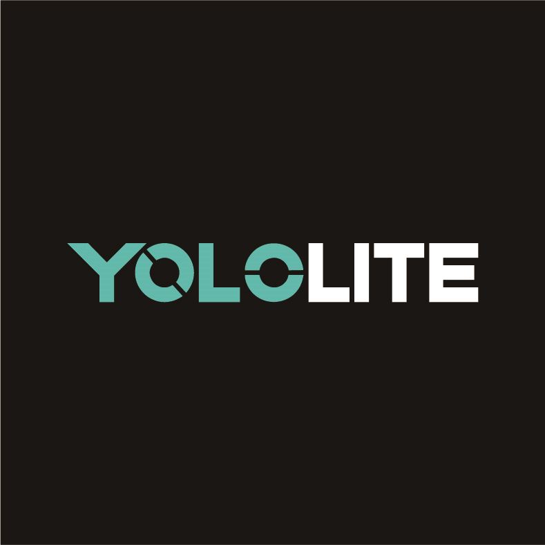 Shenzhen Yololite Industrial Co., Ltd. Logo