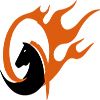 Yulin Junxiu Fashion Accessories Co., Ltd Logo