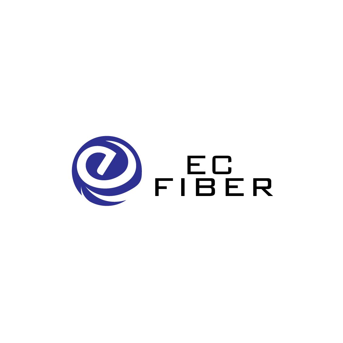 Jiangsu EC Photoelectric Technology Co., Ltd. Logo