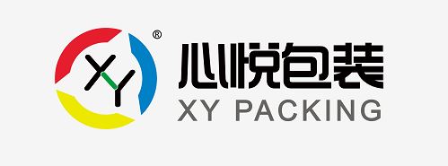 Guangzhou Xinyue Packing Co., Ltd. Logo