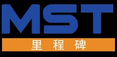 Tianjin Milestone Pump & Valve Co., Ltd. Logo