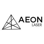 Suzhou Aeon Laser Technology Co., Ltd. Logo