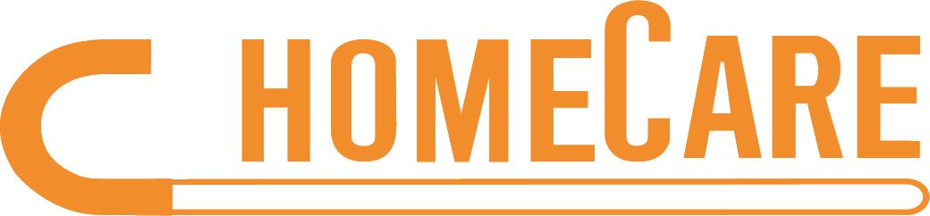 HOMECARE ENTERPRISE CO., LTD. Logo