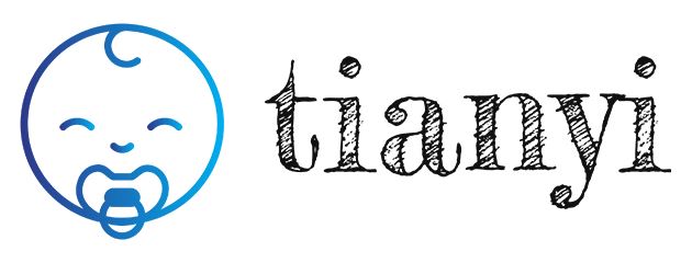 Changzhou Tianyi International Trading Co., Ltd. Logo