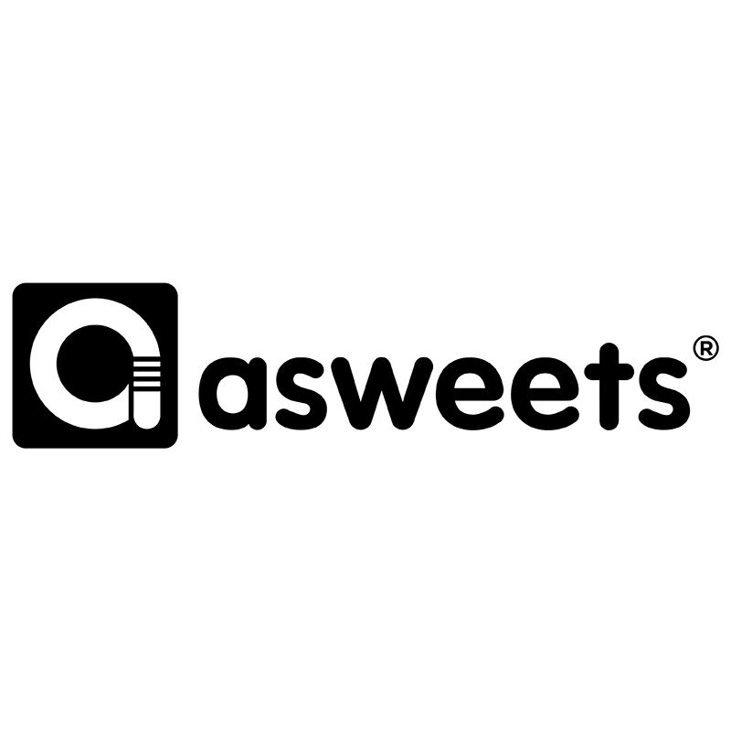 Hangzhou Asweets Cultural Creative Co., Ltd. Logo