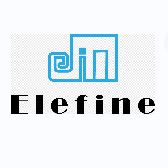 Shenzhen Elefine Technology Co., Ltd. Logo