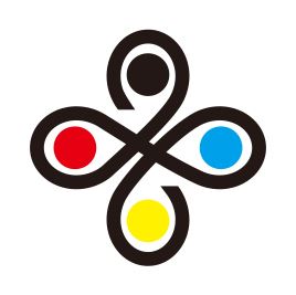 Shenzhen Xinhe Printing Co., Ltd. Logo