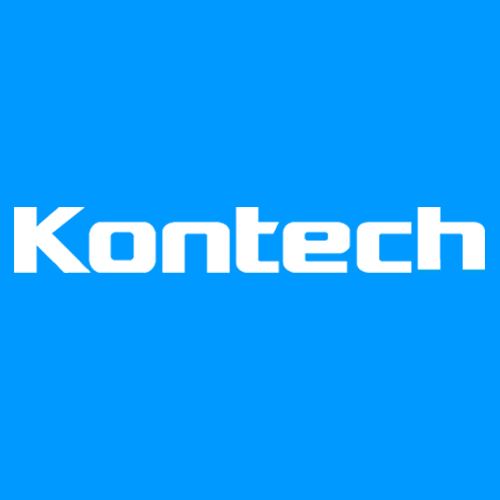 Kontech Electronics Co., Ltd. Logo