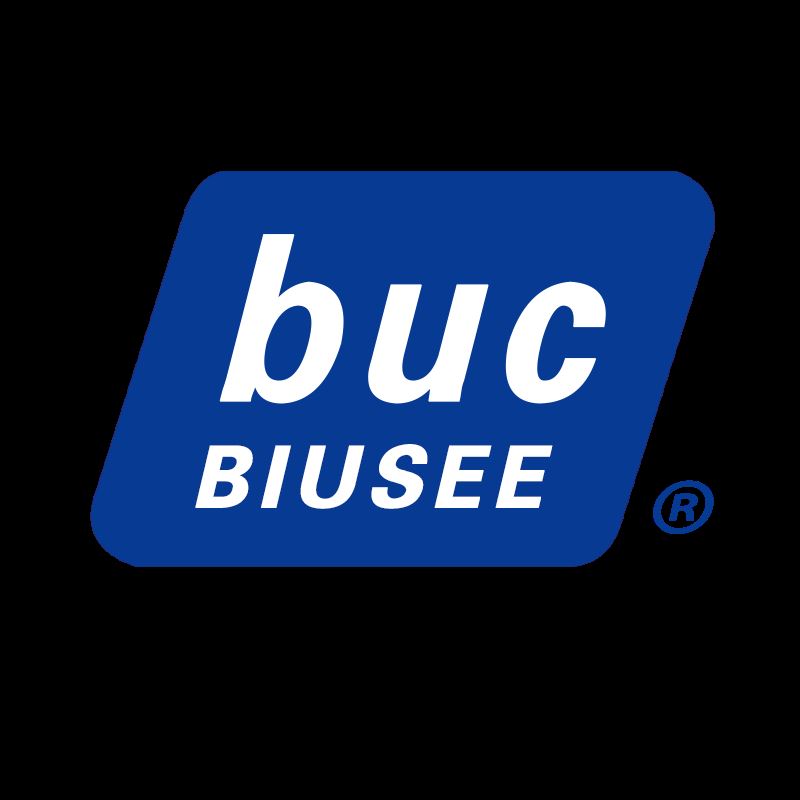Yiwu Biusee Import & Export Co., Ltd. Logo