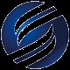 Dongguan Saiming Garment Accessories Co., Ltd. Logo