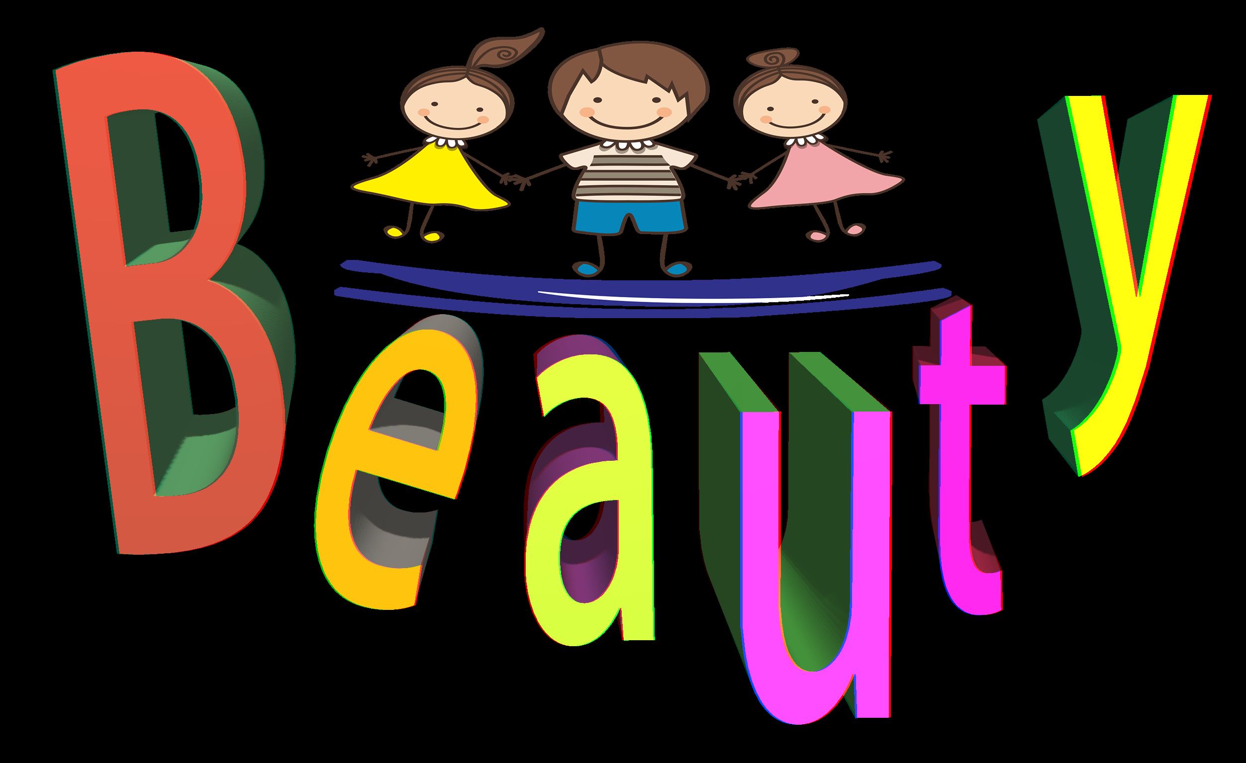 Henan Beauty Inflatables Co., Ltd. Logo