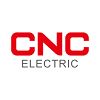 Zhejiang Changcheng Trading Co., Ltd. Logo