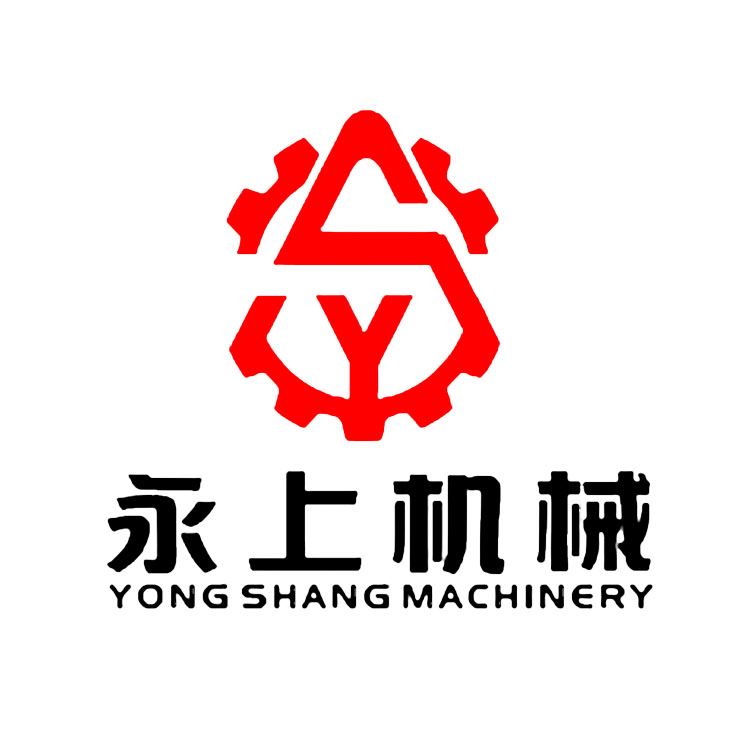 Liyang Yongshang Feed Machinery Co., Ltd. Logo
