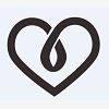 Dongguan Xianxiang Printing Paper Industry Co., Ltd. Logo