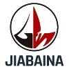 Shanxi Jiabaina Daily Necessities Co., Ltd. Logo