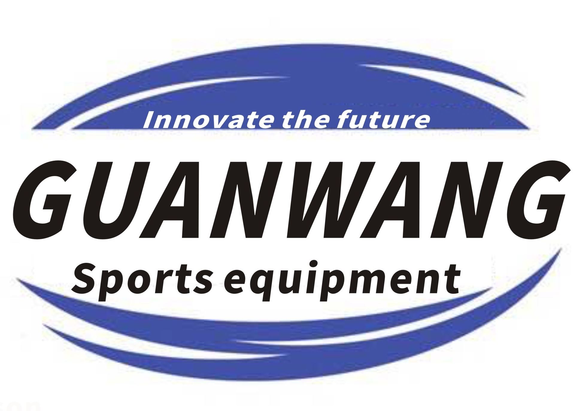 Hebei Weixuanze Technology Development Co.,ltd Logo