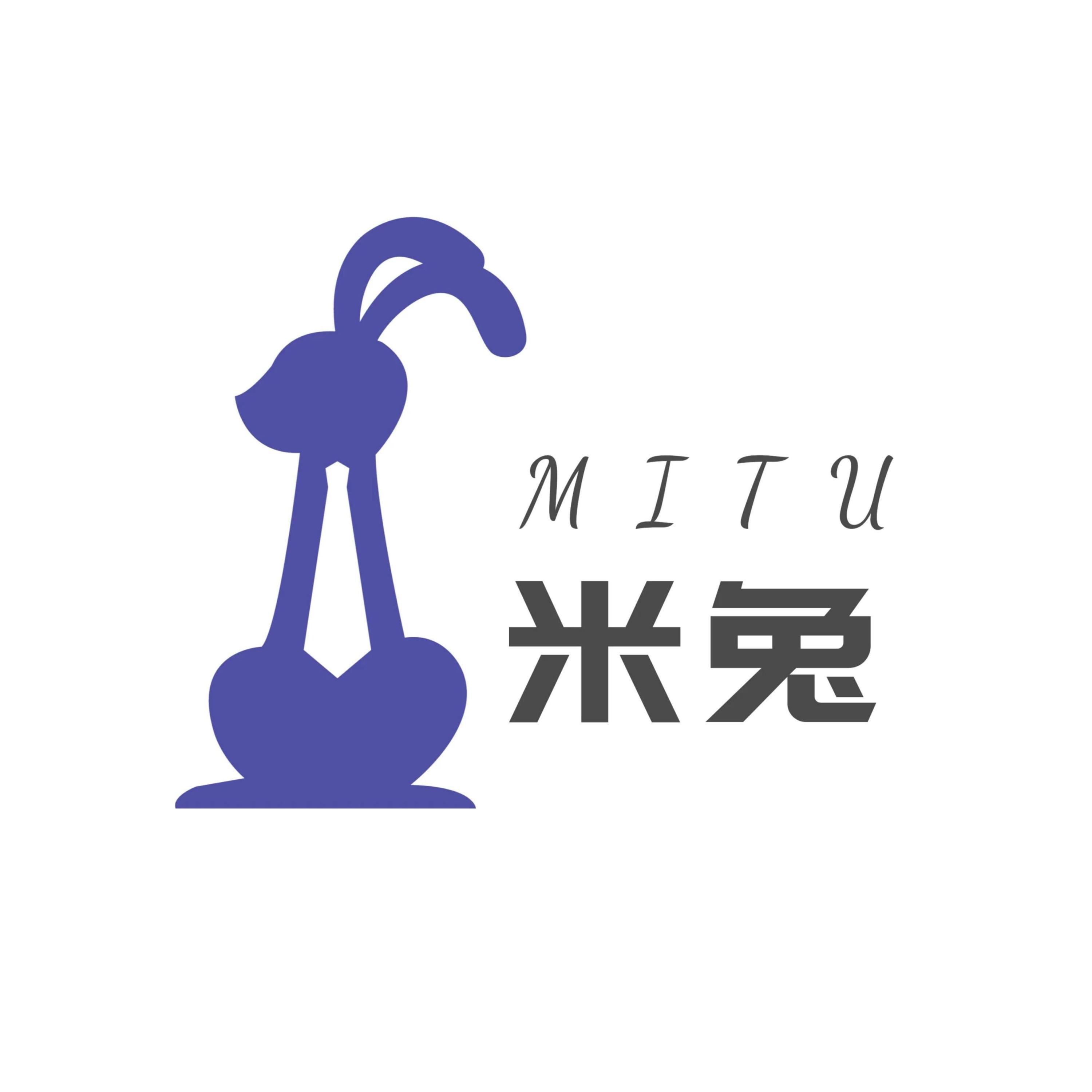 Zhongshan Mitu Clothing Co., Ltd. Logo