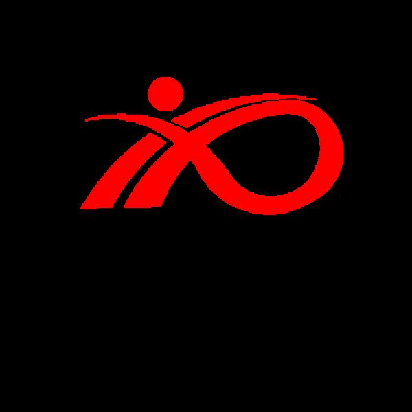 Beijing Botai Steel Structure Engineering Co., Ltd. Logo