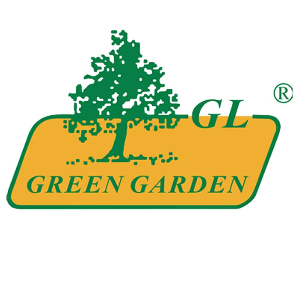 Guangzhou GL Supply Chain Co., Ltd. Logo