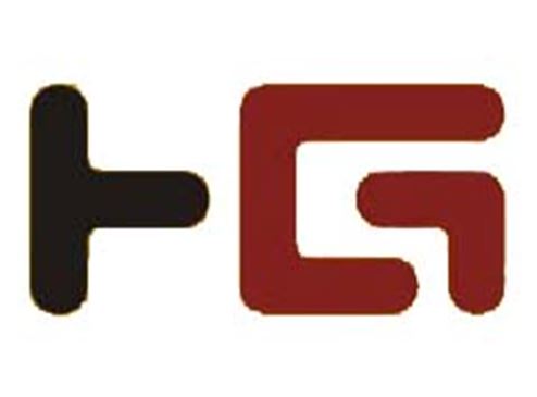 Yiwu Honggu Clothing Co., Ltd. Logo