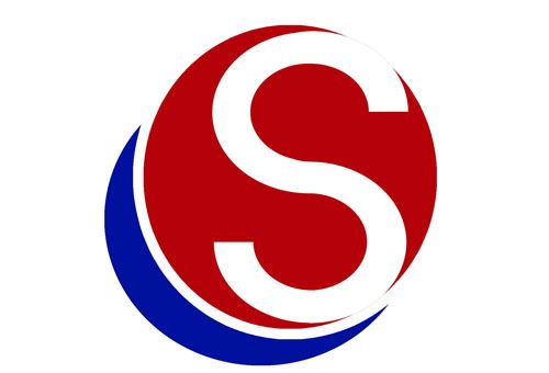 Shandong Ouersen Steel Pipe Manufacturing Co., Ltd. Logo