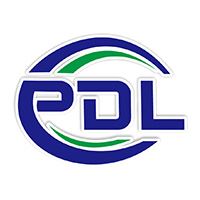 Guangzhou Pdl Animation Technology Co., Ltd. Logo