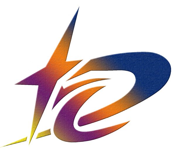 Quanzhou Duocai Nianhua Clothing Co., Ltd. Logo