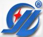ZheJiang YiLuan Petroleum Machinery Co.,LTD. Logo