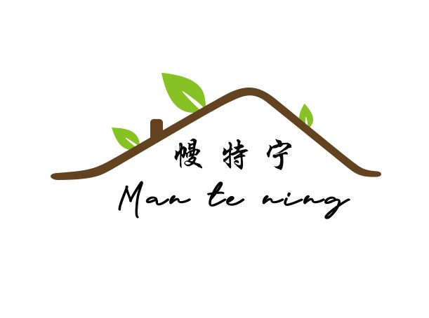 Yiwu Cabin Houseware Co., Ltd. Logo
