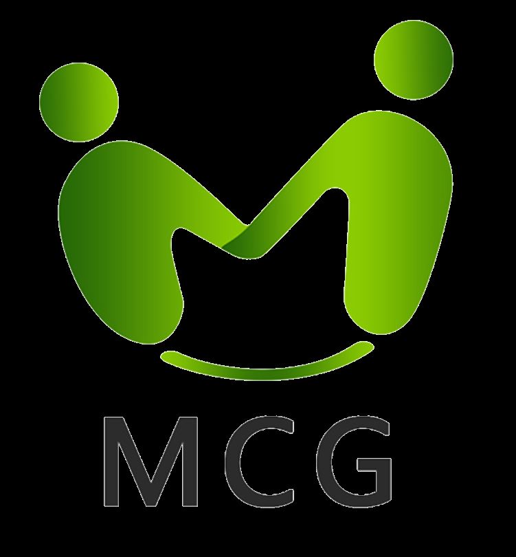 SSMC CQ Industry Group Inc. Logo