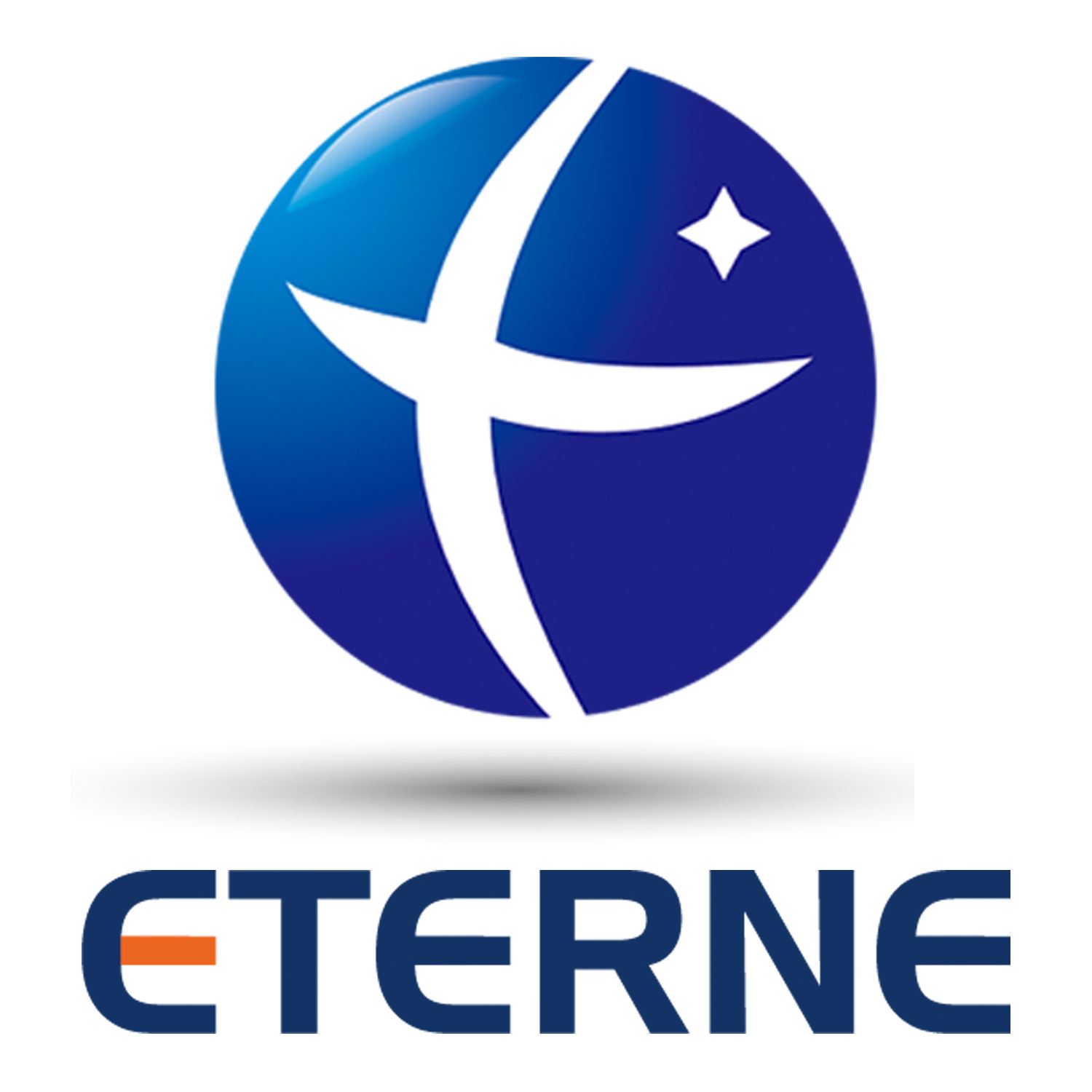 Shandong Eterne Machinery Co., Ltd. Logo