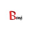 Shenzhen Benyi Technology Co., Ltd. Logo