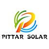 Dongguan Pittar Houseware Co., Ltd. Logo