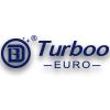 Turboo Euro Technology Co., Ltd. Logo