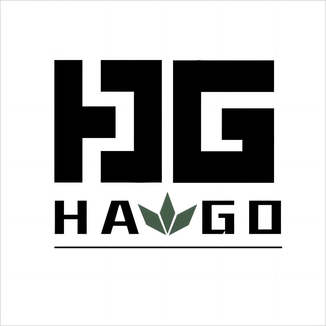 Hangzhou Hago Enterprise Development Co., Ltd. Logo